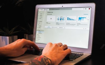 Maîtriser le SEO de votre Blog en 2026 : Stratégies Gagnantes à l&rsquo;Ère de l&rsquo;IA et des Mises à Jour Google