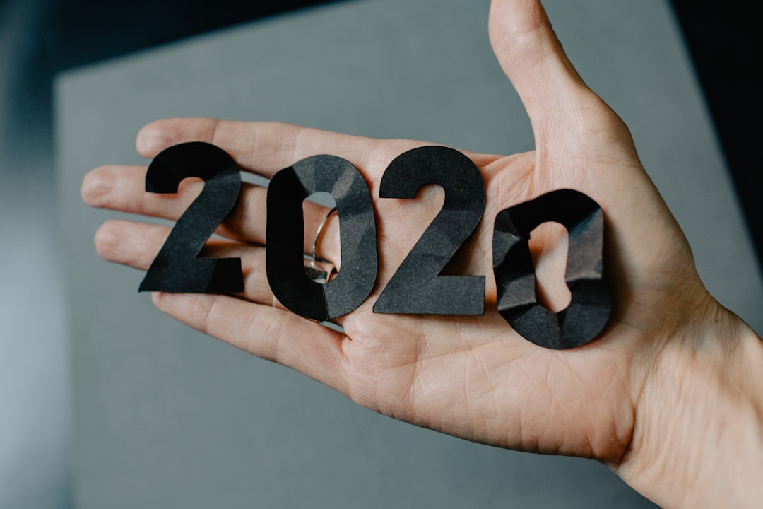 ma-triser-le-seo-en-2026-comment-propulser-votre-blog-en-t-te-des-recherches-google-1785857341870
