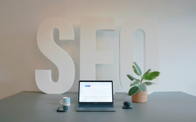 Maîtriser le SEO Google pour Votre Blog en 2026 : Au-delà de l&rsquo;E-E-A-T et de l&rsquo;IA