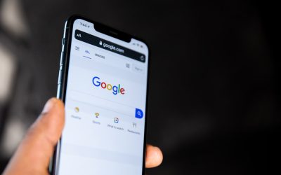 Maîtriser le SEO Google pour votre Blog en 2026 : Le Guide Complet