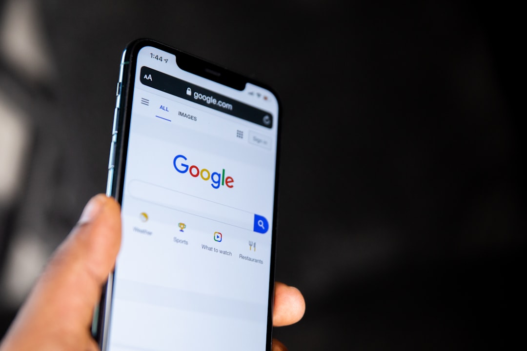 ma-triser-le-seo-google-pour-votre-blog-en-2026-le-guide-complet-1785868149014