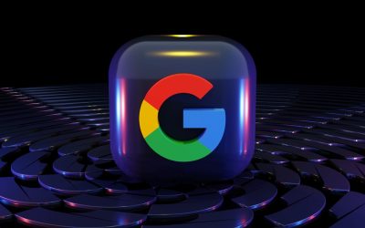 Maîtriser le SEO Google pour Votre Blog en 2026 : Le Guide Complet