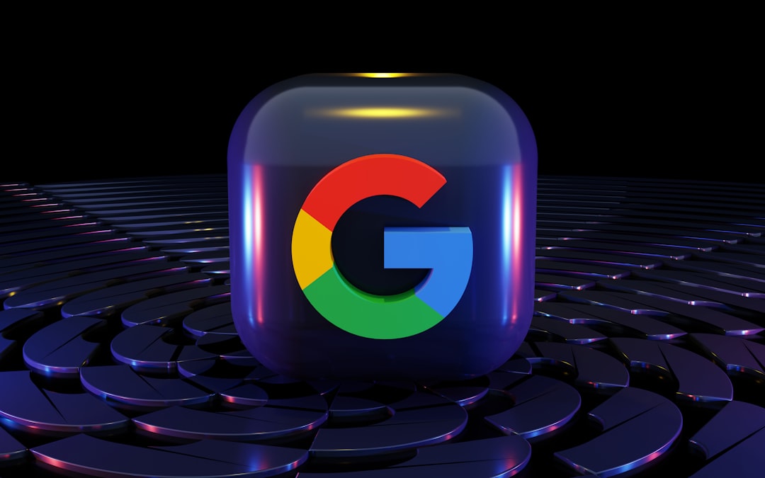ma-triser-le-seo-google-pour-votre-blog-en-2026-le-guide-complet-1786030140900