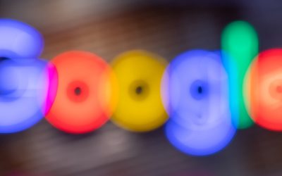 Maîtriser le SEO Google pour votre Blog en 2026 : Le Guide Complet pour Briller !