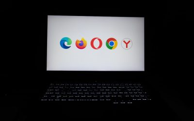 Maîtriser le SEO Google pour Votre Blog en 2026 : Le Guide Essentiel