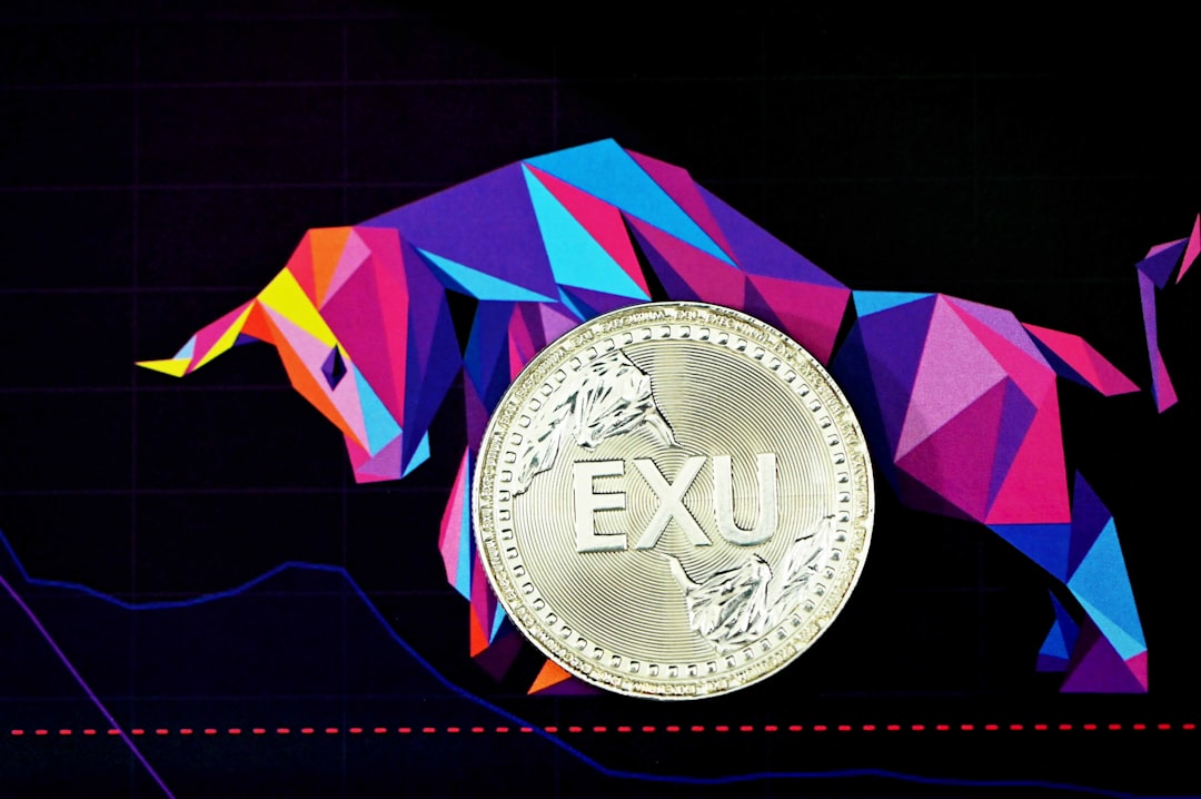 ma-triser-le-suivi-de-tendance-une-strat-gie-fx-puissante-pour-2026-1786429738919