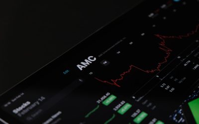 Maîtriser le Swing Trading d’Options : Une Stratégie de Revenu en 2026 📈