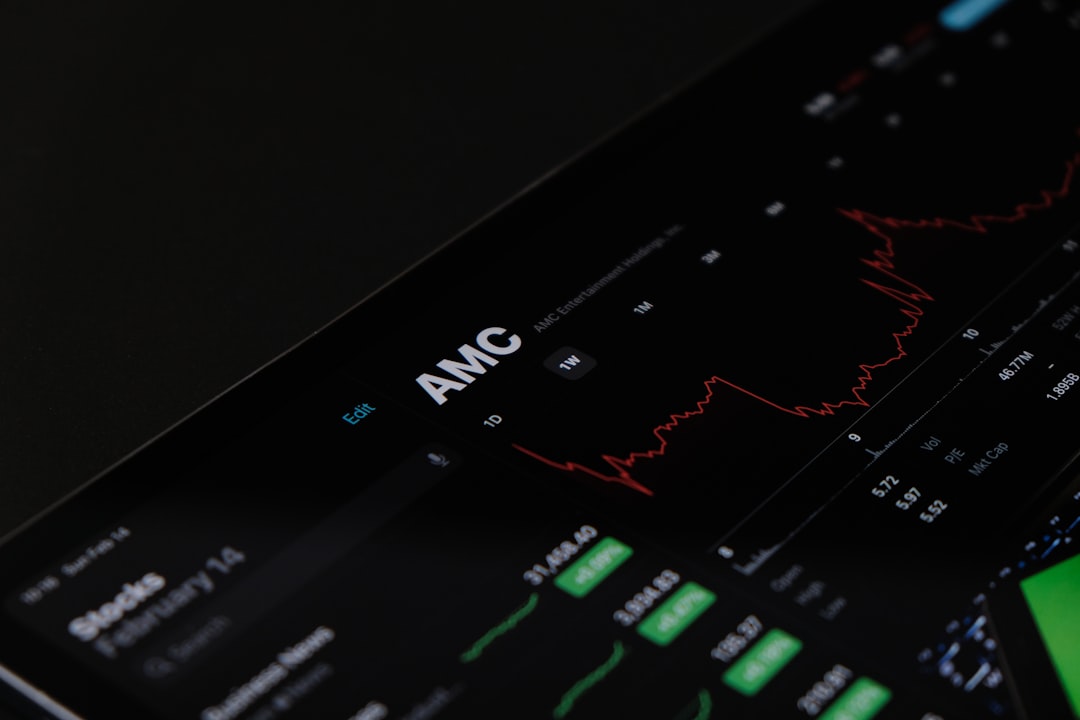 ma-triser-le-swing-trading-d-options-une-strat-gie-de-revenu-en-2026-1786591735234
