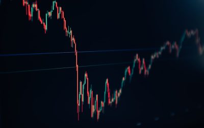 Maîtriser le Swing Trading : Une Stratégie Boursière Flexible pour des Profits à Court Terme