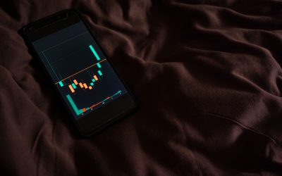 Maîtriser le Swing Trading : Une Stratégie Boursière Lucrative pour 2026 📈
