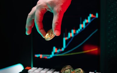 Maîtriser le Swing Trading : Une Stratégie Boursière pour des Gains à Court et Moyen Terme