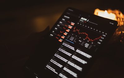 Maîtriser le Swing Trading : Une Stratégie de Revenu Flexible pour 2026