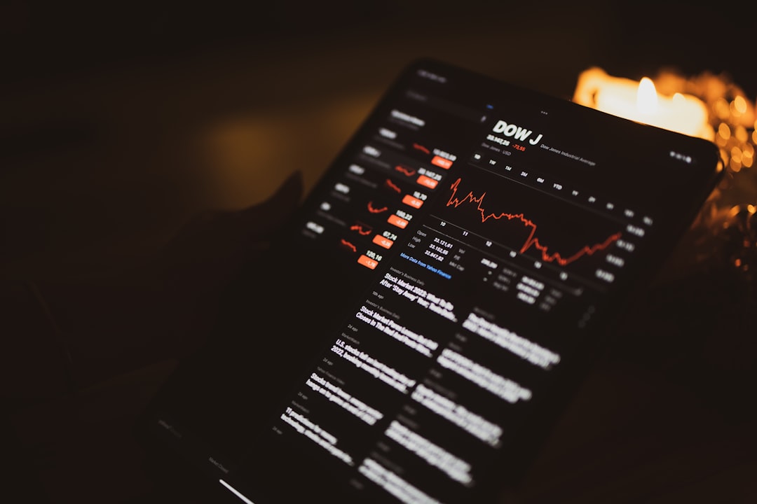 ma-triser-le-swing-trading-une-strat-gie-de-revenu-flexible-pour-2026-1787779746032