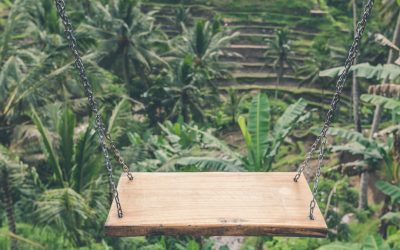 Maîtriser le Swing Trading : Votre Guide Complet pour Profiter des Fluctuations Boursières