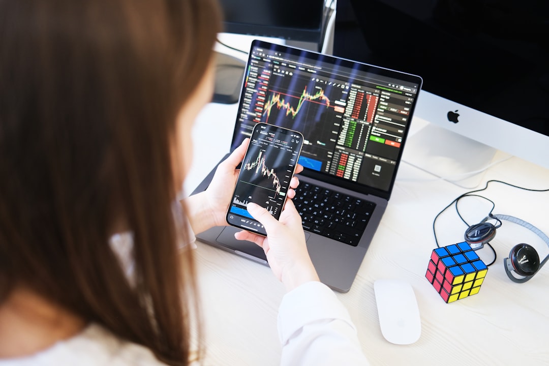 ma-triser-le-swing-trading-votre-guide-pour-des-profits-intelligents-en-2026-1786570172906