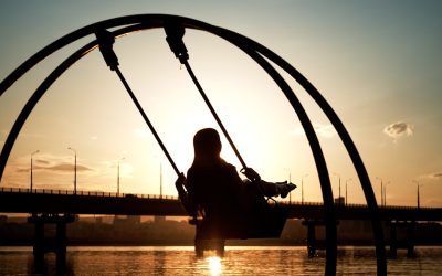 Maîtriser le Swing Trading : Votre Guide pour des Profits Intelligents sur le Marché Boursier en 2026