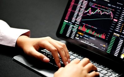 Maîtriser le Swing Trading : Votre Stratégie pour Saisir les Vagues du Marché en 2026