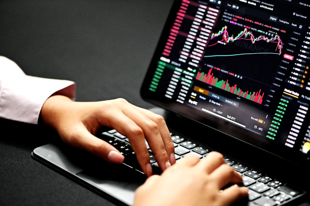 ma-triser-le-swing-trading-votre-strat-gie-pour-saisir-les-vagues-du-march-en-2026-1788082129029