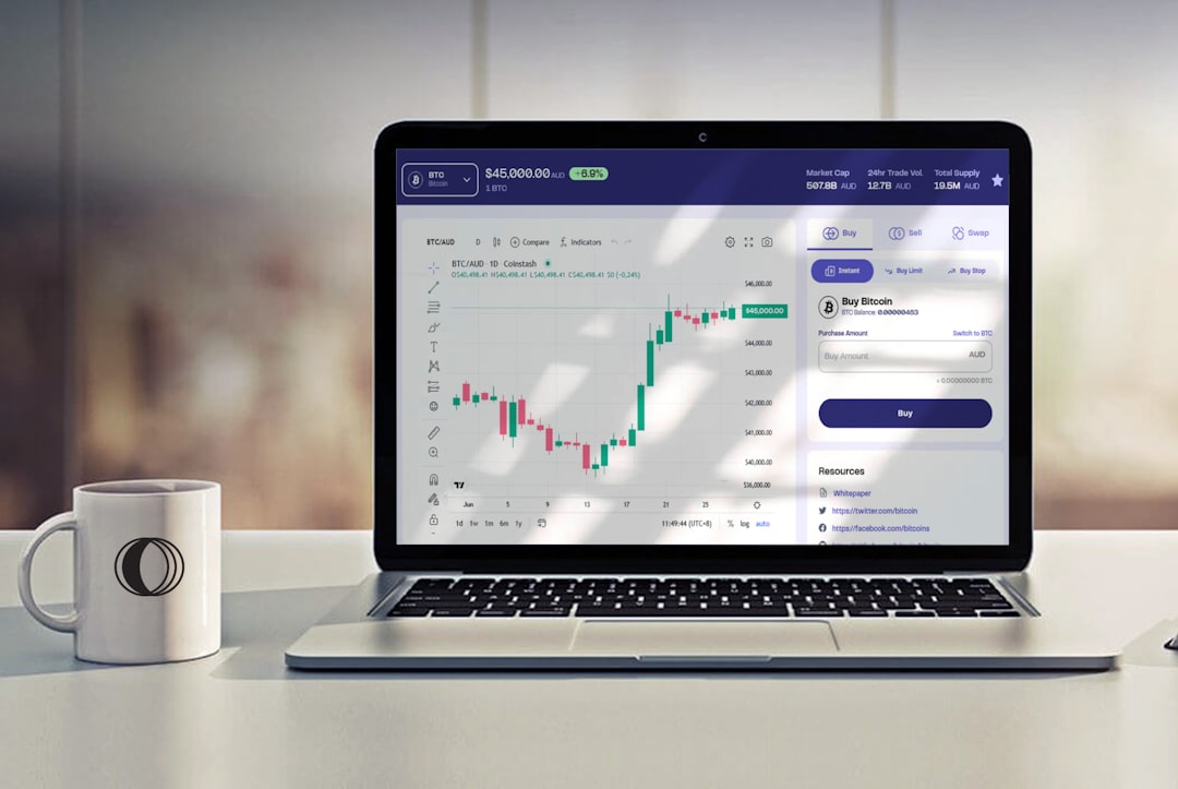 ma-triser-le-trading-de-spread-une-strat-gie-puissante-pour-2026-1787952542592