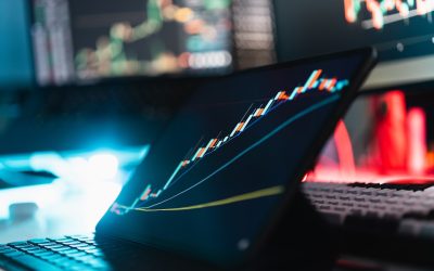 Maîtriser le Trading de Tendance sur le Forex : Votre Guide pour des Profits Durables en 2026
