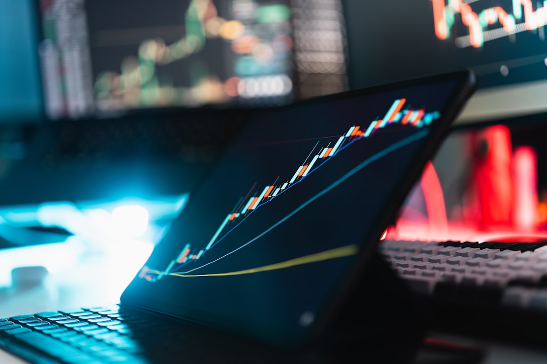 ma-triser-le-trading-de-tendance-sur-le-forex-votre-guide-pour-des-profits-durables-en-2026-1785662954400