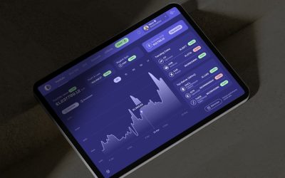 Maîtriser les Spreads d&rsquo;Options : Une Stratégie Puissante pour le Marché de 2026 📈