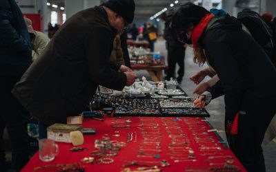 Maîtrisez la Stratégie Covered Call : Générez des Revenus sur le Marché des Options