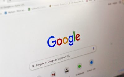 Maîtrisez le SEO en 2026 : Propulsez Votre Blog en Tête des Résultats Google !