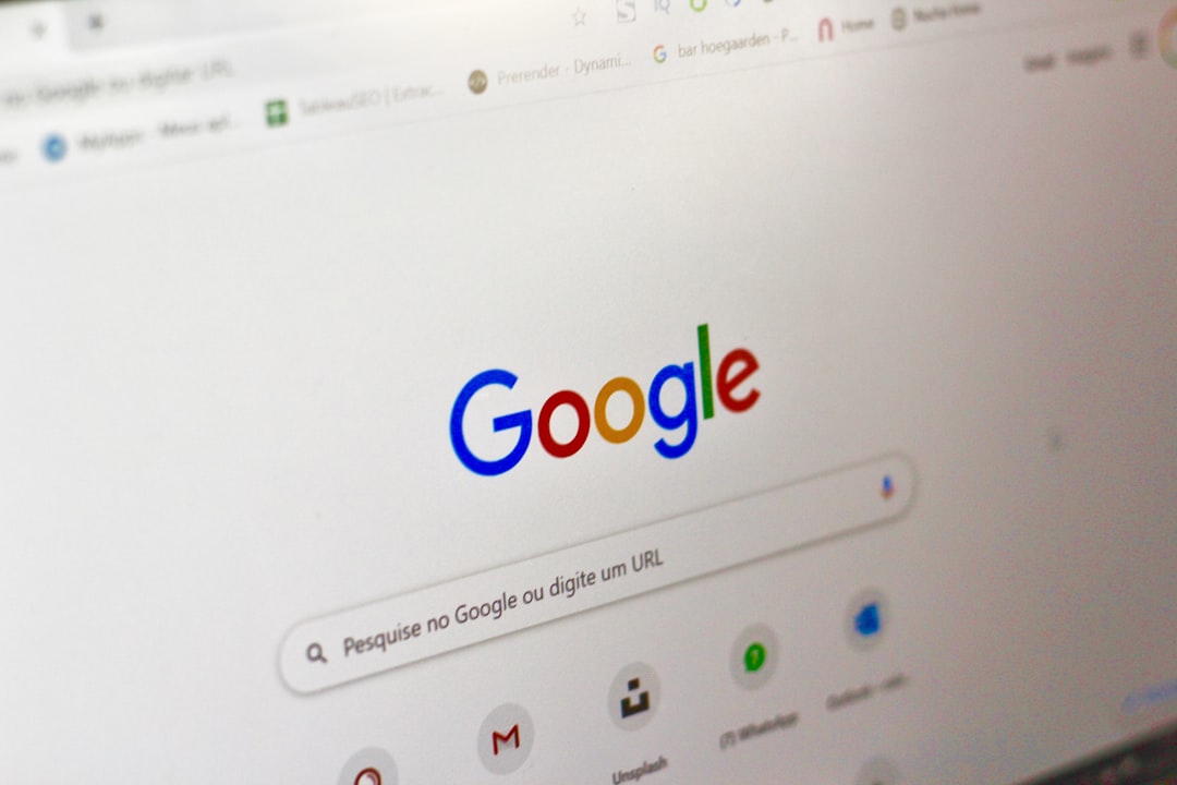ma-trisez-le-seo-en-2026-propulsez-votre-blog-en-t-te-des-r-sultats-google-1786472955566