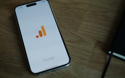 Maîtrisez le SEO Google pour votre Blog en 2026 : Le Guide Complet
