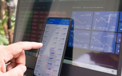 Maîtrisez le Swing Trading : Une Stratégie Boursière Performante pour 2026