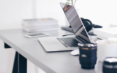 Maximiser vos revenus AdSense avec votre blog : Le guide complet 2026