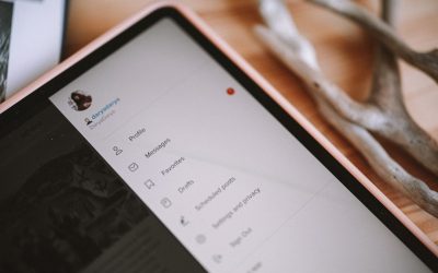 Maximisez vos revenus AdSense : Le guide complet pour monétiser votre blog en 2026