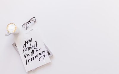 MBTI et compatibilité amoureuse : mythes, réalités et conseils pour des relations épanouies