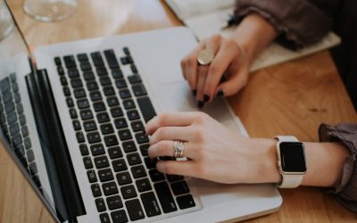 MBTI et l’Amour : Démêler le Vrai du Faux sur la Compatibilité des Personnalités