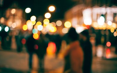 MBTI et la Compatibilité Amoureuse : Un Guide pour Mieux se Comprendre