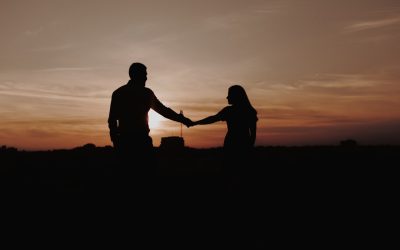 MBTI et la Compatibilité Amoureuse : Votre Boussole pour des Relations Épanouies en 2026
