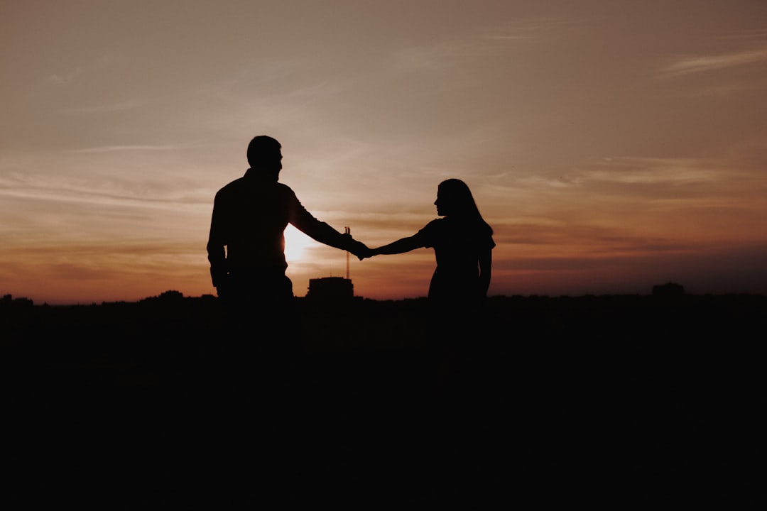 mbti-et-la-compatibilit-amoureuse-votre-boussole-pour-des-relations-panouies-en-2026-1786224547889