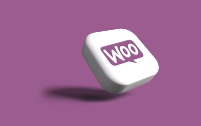 Monétiser son Blog avec WordPress en 2026 : Votre Guide Complet pour Réussir