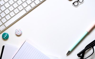 Monétiser son blog WordPress en 2026 : Stratégies et Tendances pour un Revenu Durable