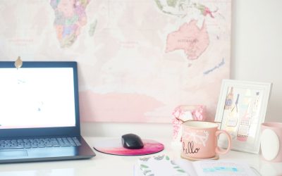 Monétiser Votre Blog avec AdSense en 2026 : Le Guide Complet pour Maximiser Vos Revenus !