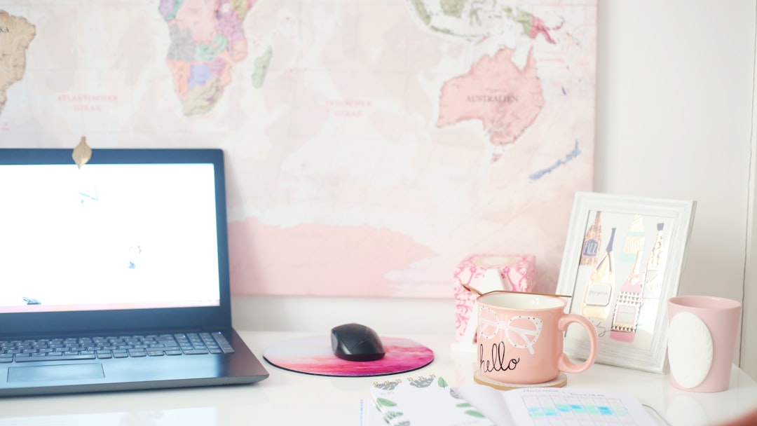 mon-tiser-votre-blog-avec-adsense-en-2026-le-guide-complet-pour-maximiser-vos-revenus-1785695349277