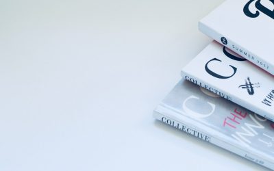 Monétiser Votre Blog avec AdSense : Le Guide Ultime pour 2026 et Au-Delà