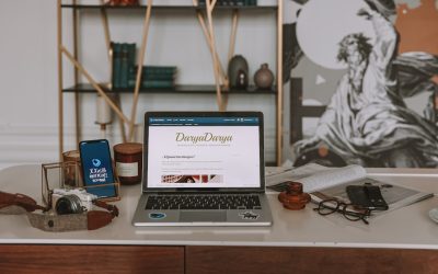 Monétiser Votre Blog avec Google AdSense : Guide Complet et Tendances 2026