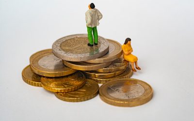 Monétiser Votre Blog avec Google AdSense : Le Guide Ultime pour 2026