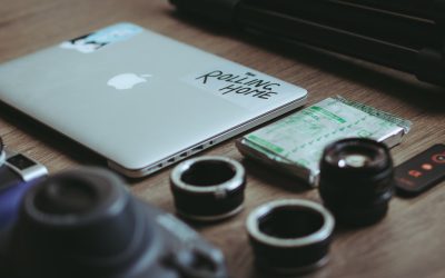 Monétiser Votre Passion : Le Guide Complet du Blog Rentable avec WordPress en 2026