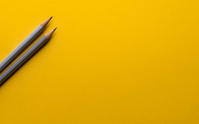 Monétisez Votre Blog avec Google AdSense : Le Guide Ultime pour 2026