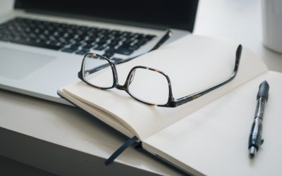 Monétisez Votre Blog : Le Guide Complet pour Gagner de l&rsquo;Argent avec Google AdSense en 2026