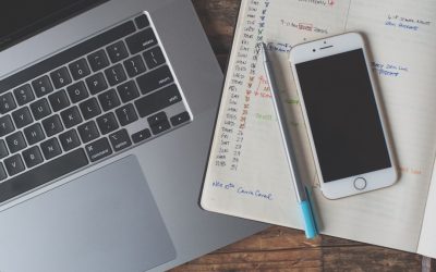 Monétisez Votre Passion : Le Guide Complet du Blog Rentable avec WordPress en 2026