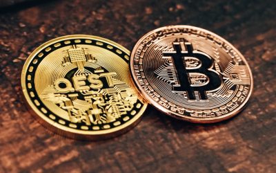 Naviguer dans la Volatilité Crypto avec la Moyenne des Coûts en Dollars (DCA) en 2026